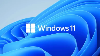 Windows 11 cumulative updates