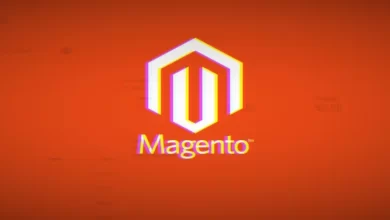 Magento stores targeted in massive surge of TrojanOrders attacks