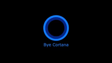 Cortana